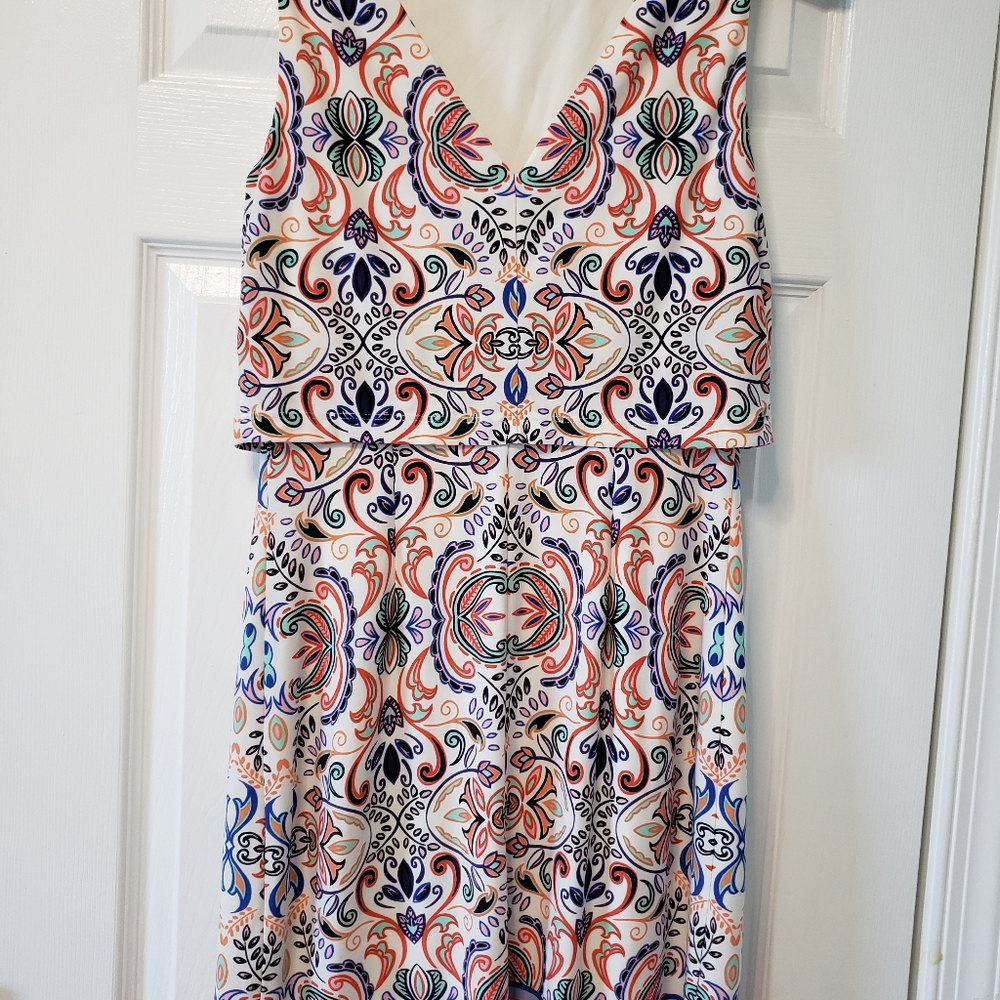 Dress - Picture 3 of 7